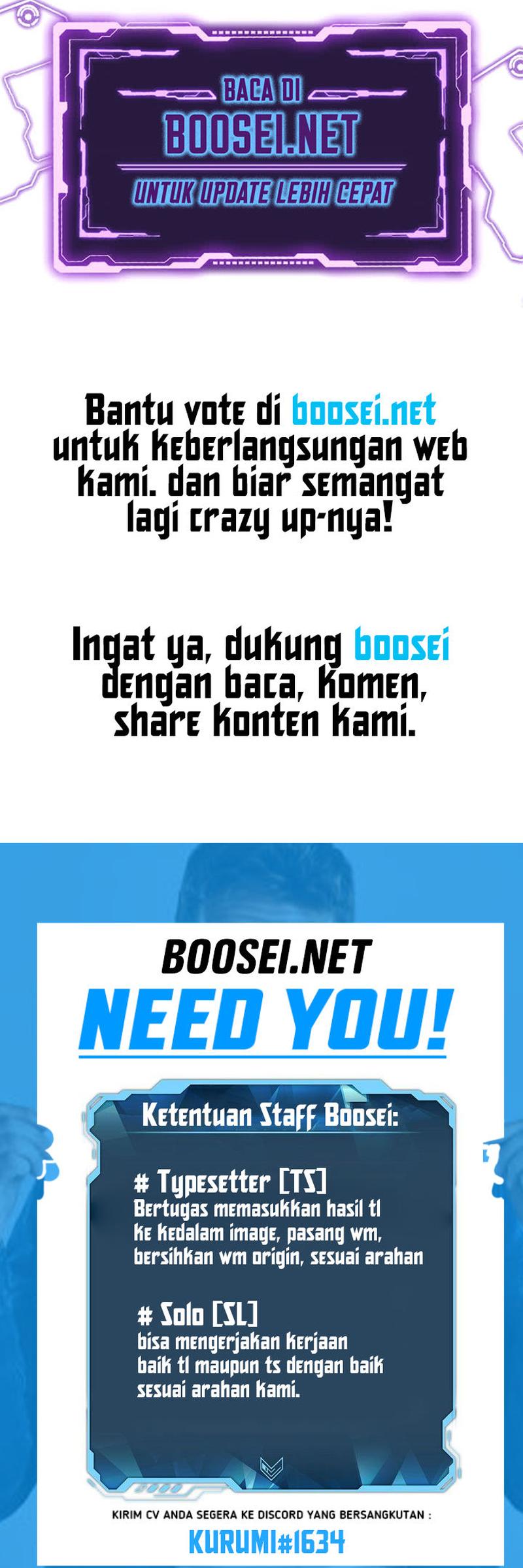 Double Click Chapter 47 - halaman 38
