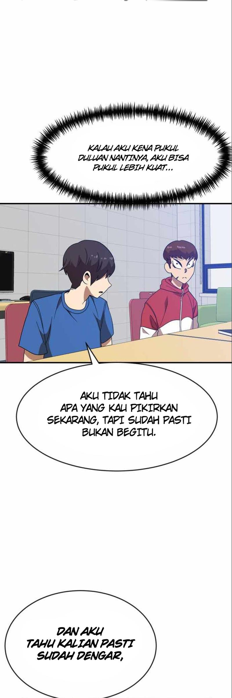 Double Click Chapter 47 - halaman 4