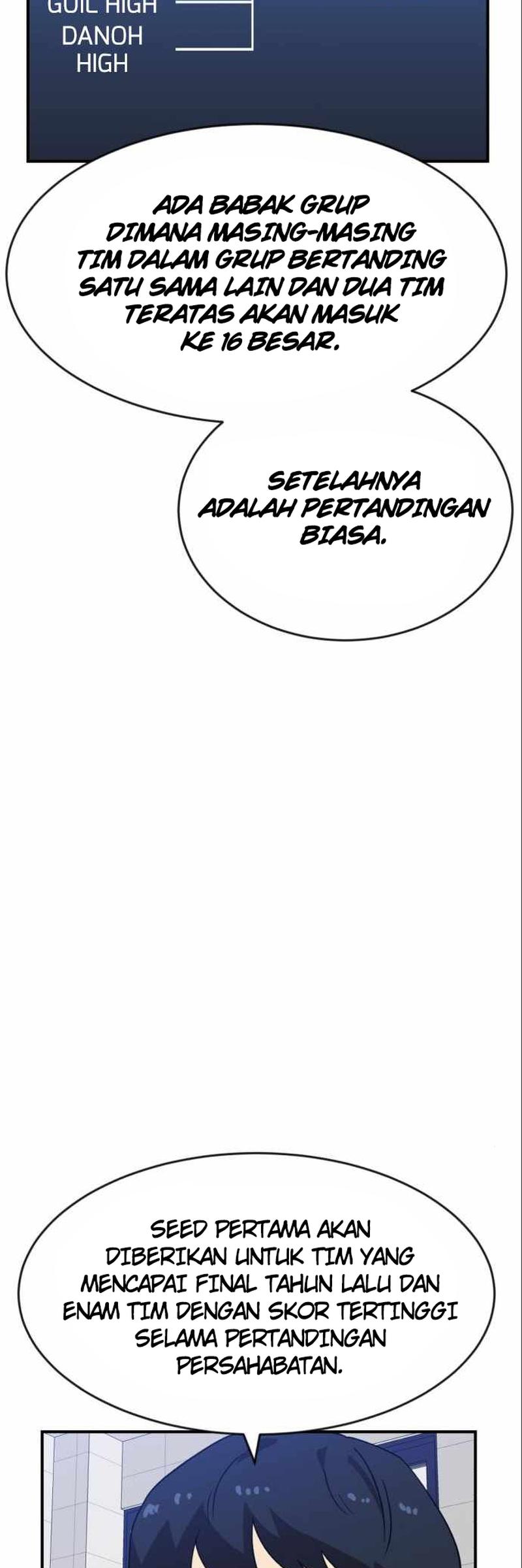 Double Click Chapter 47 - halaman 6