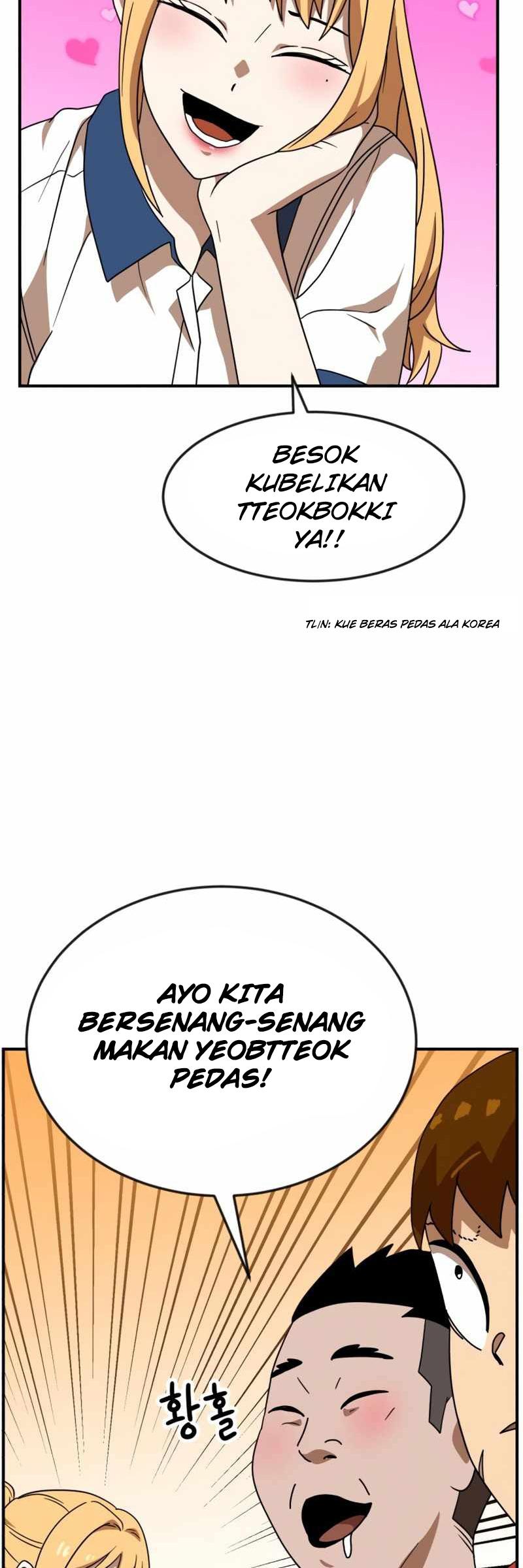 Double Click Chapter 48 - halaman 12