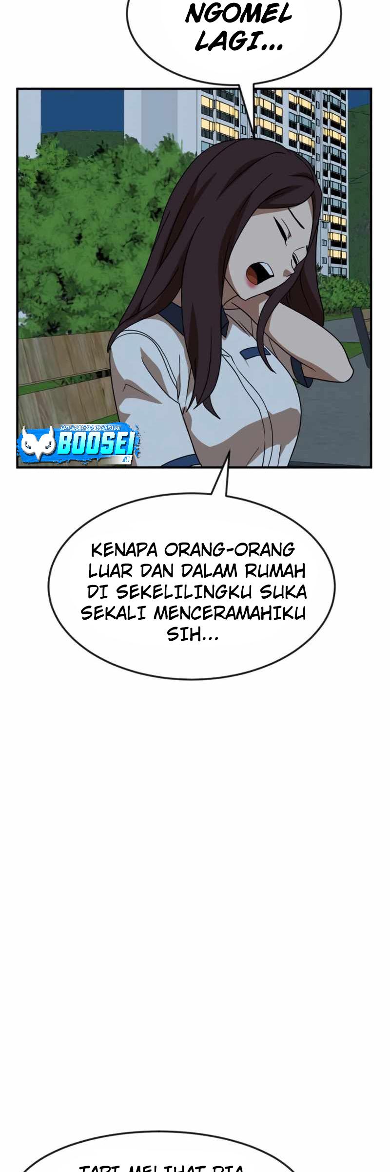 Double Click Chapter 48 - halaman 19