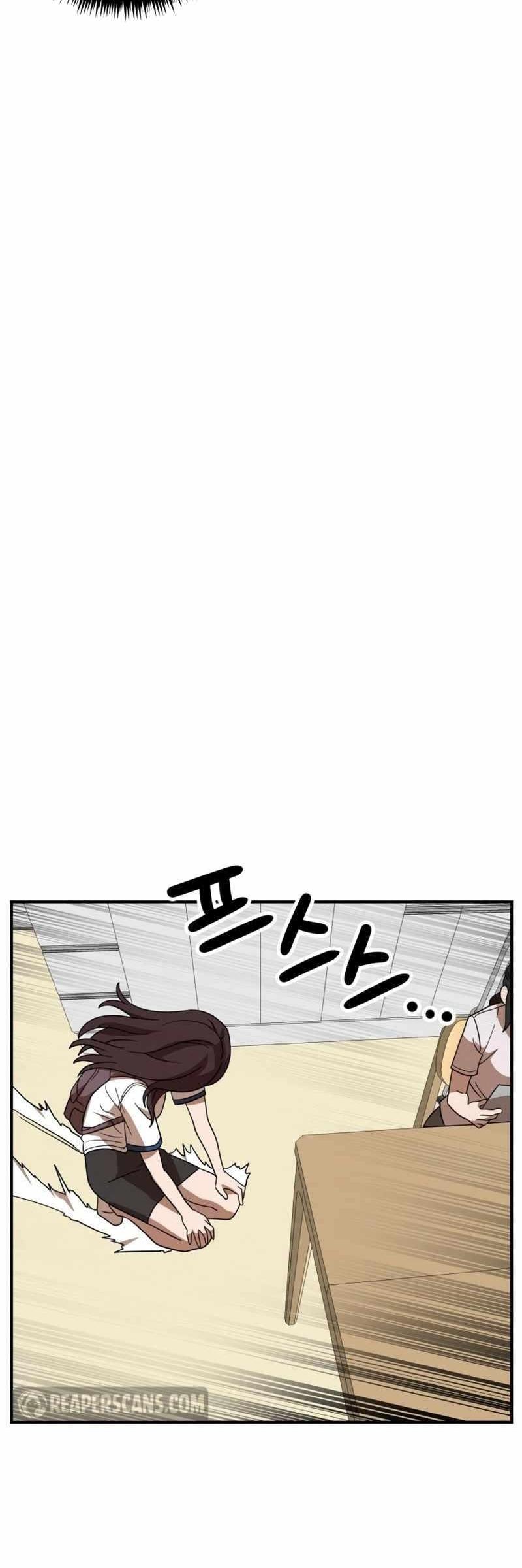 Double Click Chapter 48 - halaman 31