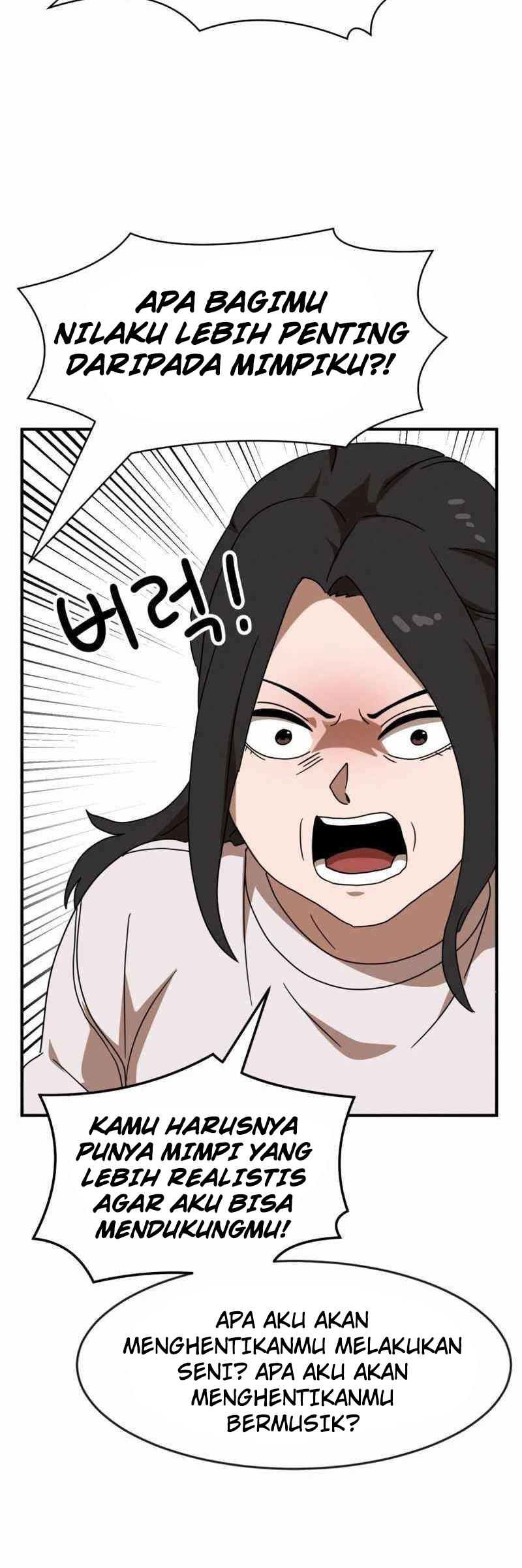 Double Click Chapter 48 - halaman 38