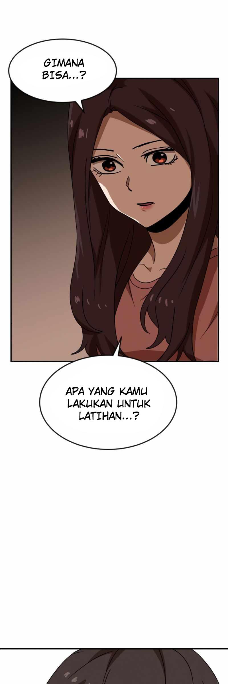 Double Click Chapter 48 - halaman 4