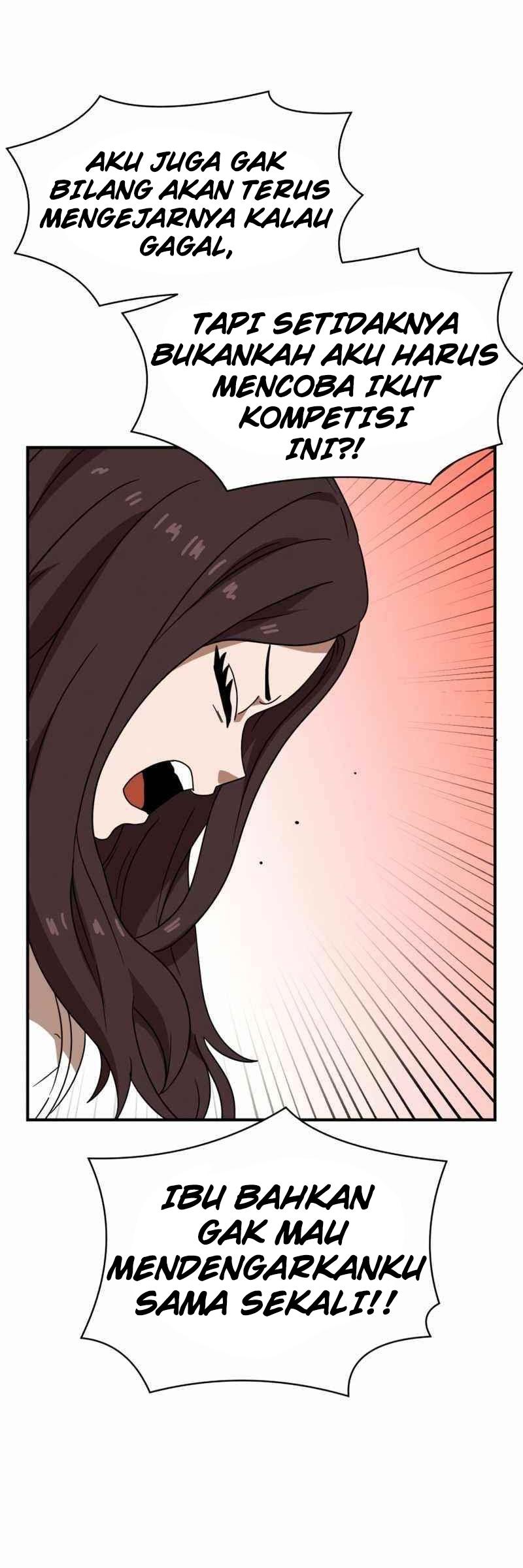Double Click Chapter 48 - halaman 41