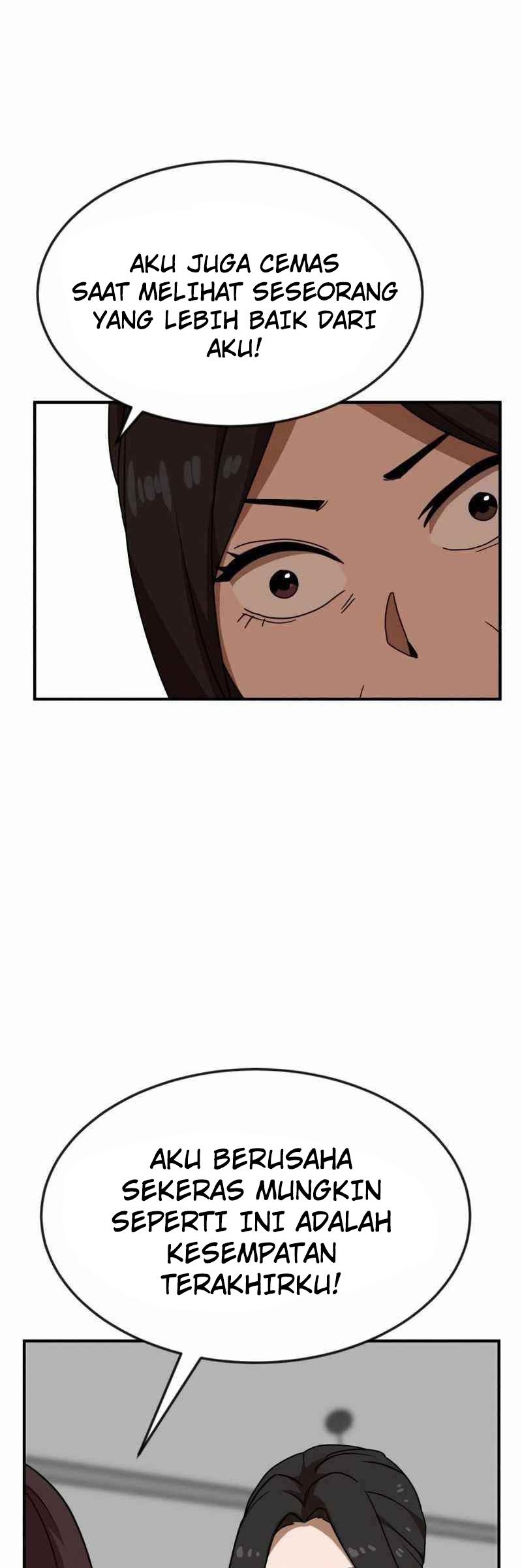 Double Click Chapter 48 - halaman 42