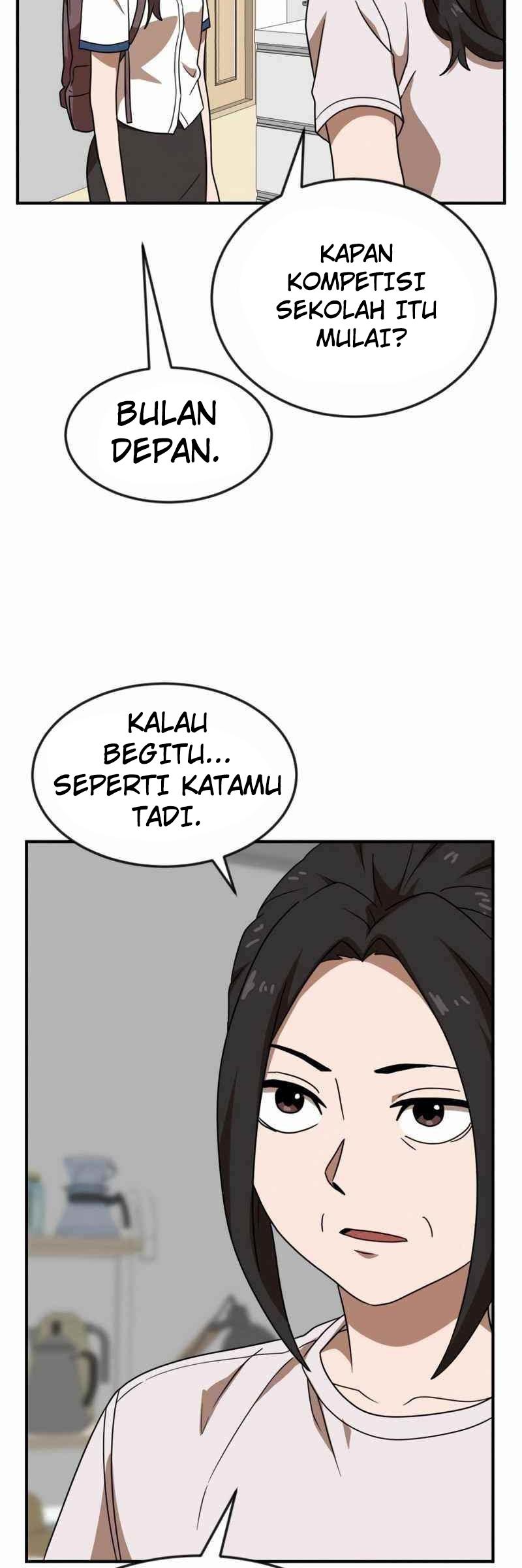 Double Click Chapter 48 - halaman 44