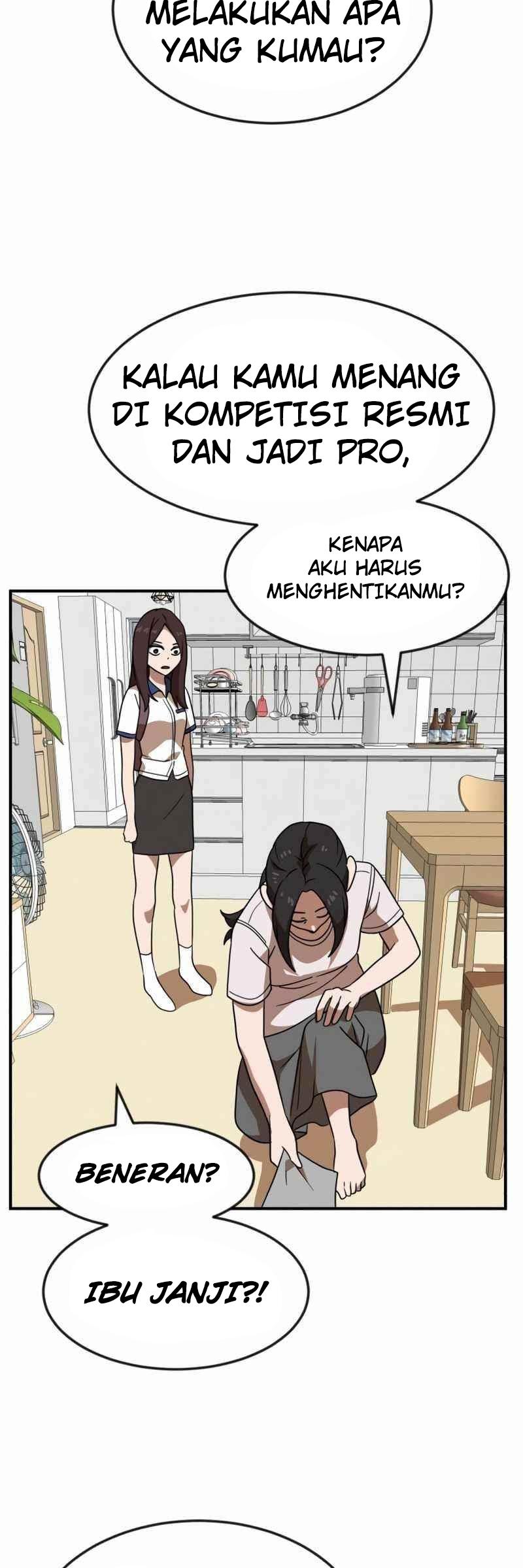Double Click Chapter 48 - halaman 46