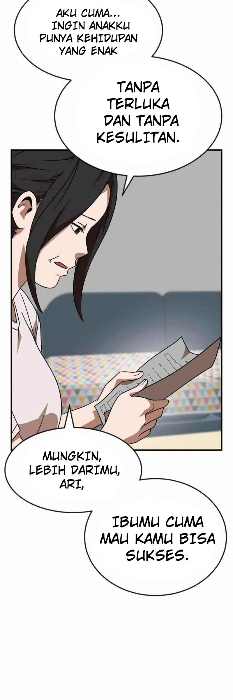 Double Click Chapter 48 - halaman 47