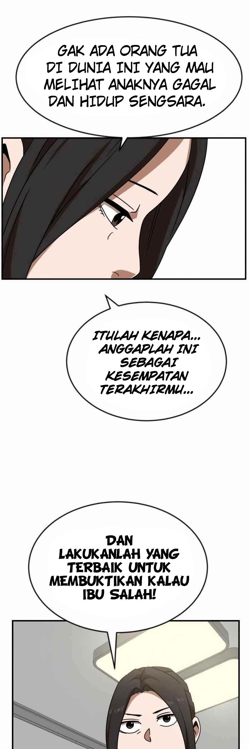Double Click Chapter 48 - halaman 48