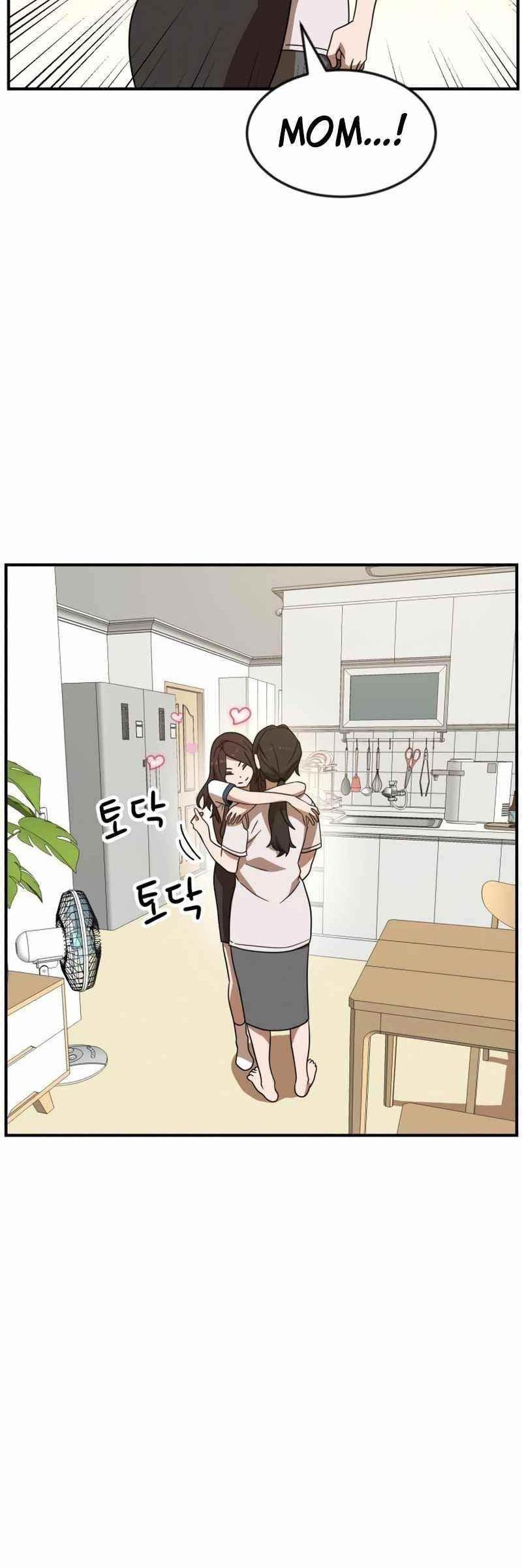 Double Click Chapter 48 - halaman 50