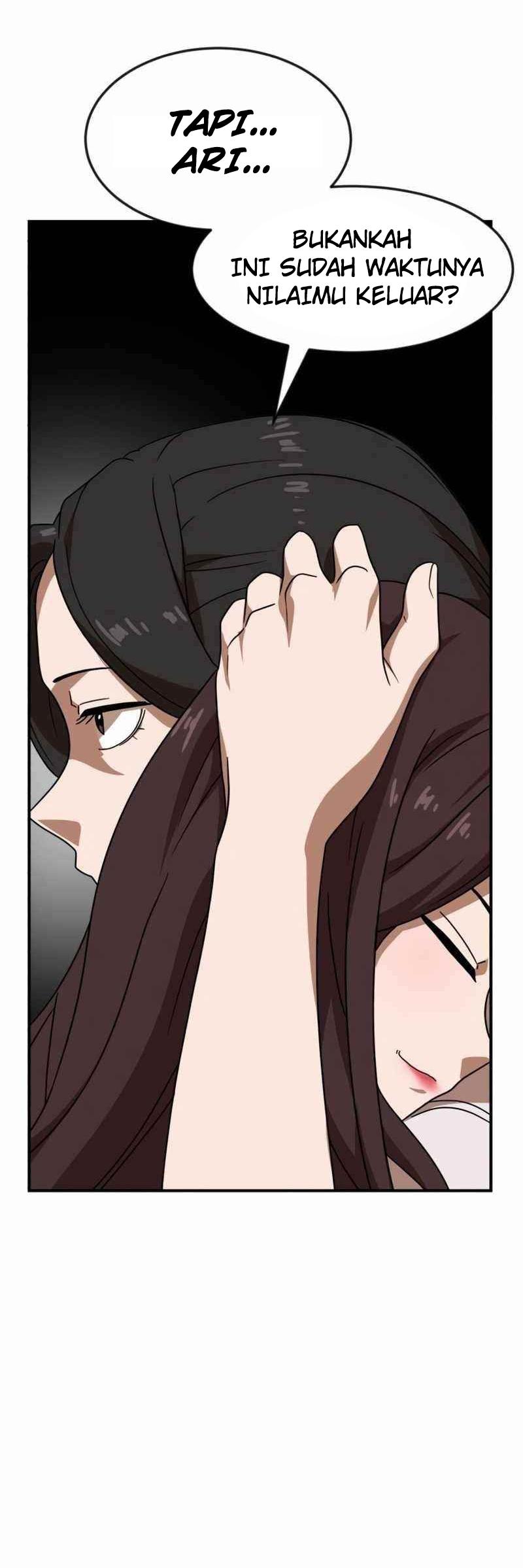 Double Click Chapter 48 - halaman 51
