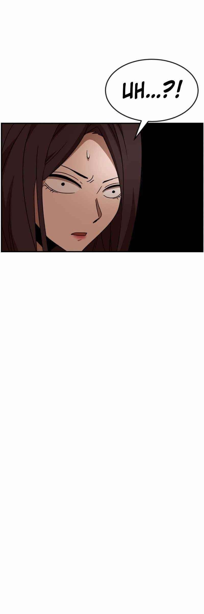Double Click Chapter 48 - halaman 52