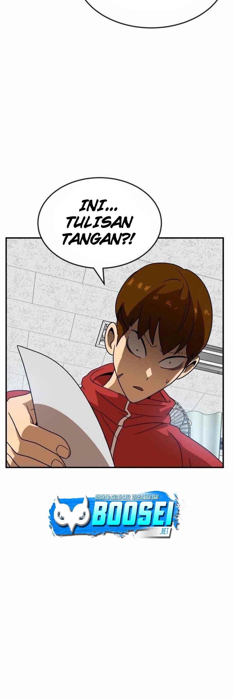 Double Click Chapter 48 - halaman 56
