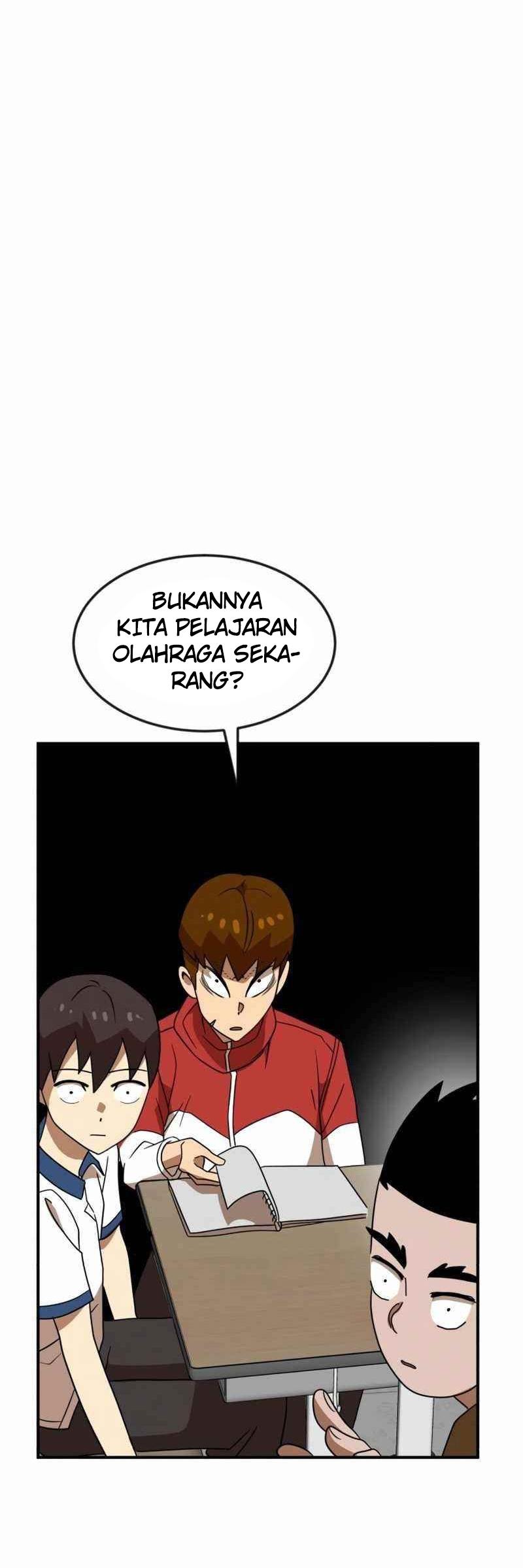Double Click Chapter 48 - halaman 62