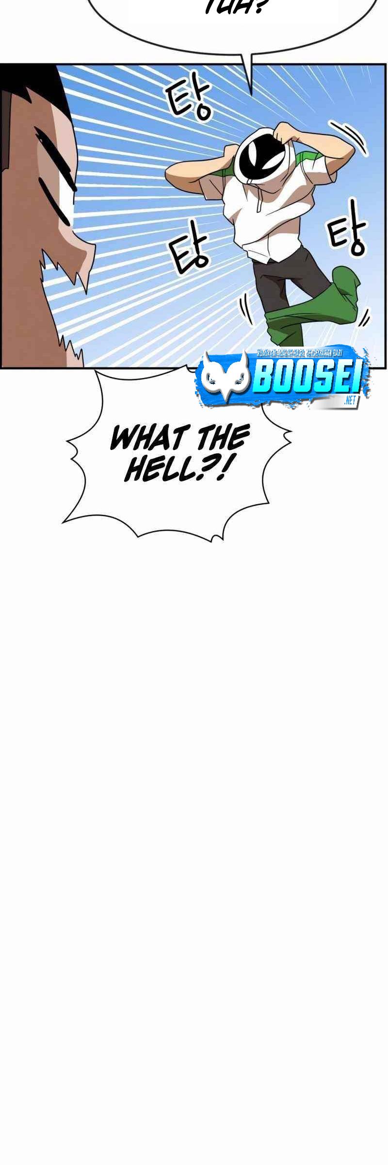 Double Click Chapter 48 - halaman 64
