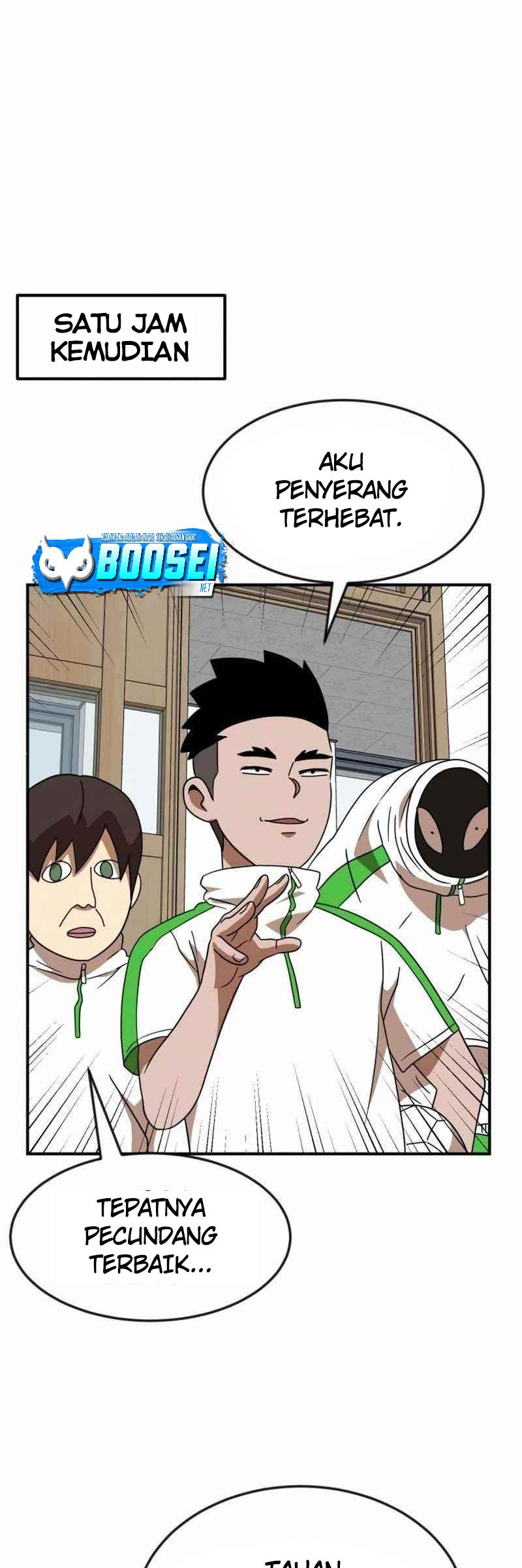 Double Click Chapter 48 - halaman 65