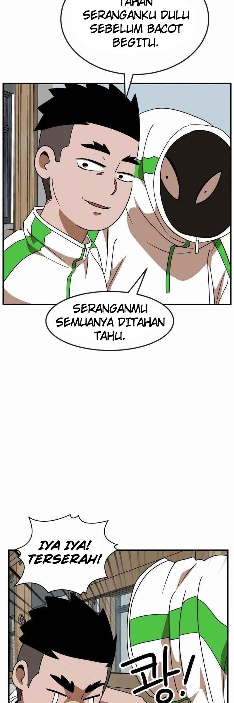 Double Click Chapter 48 - halaman 66
