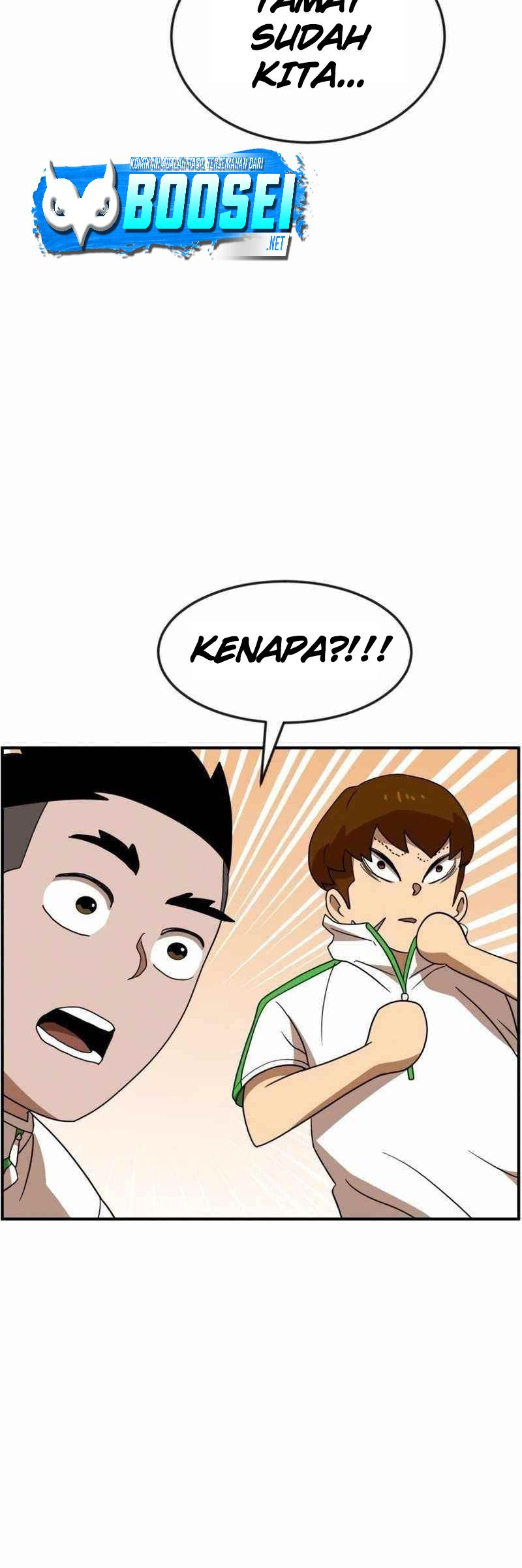 Double Click Chapter 48 - halaman 68