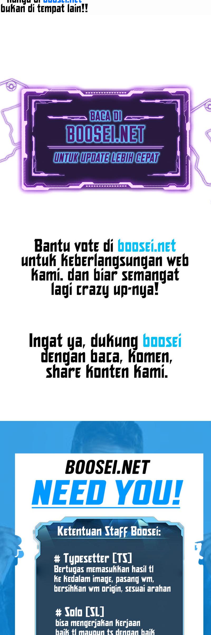 Double Click Chapter 48 - halaman 70