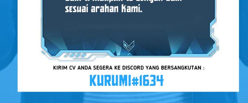 Double Click Chapter 48 - halaman 71