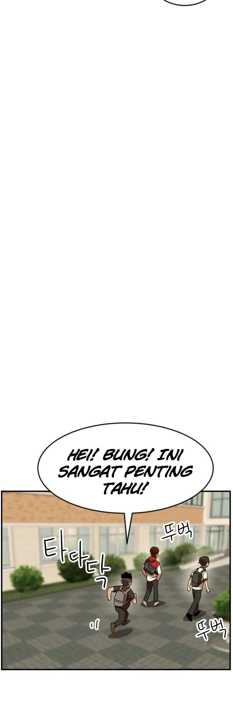 Double Click Chapter 49 - halaman 31
