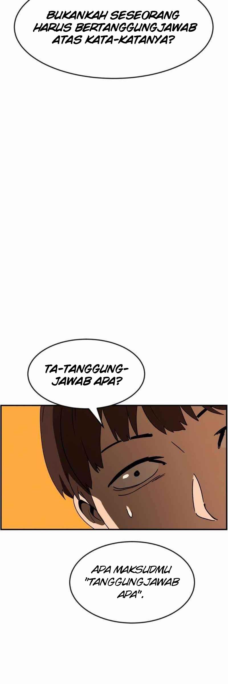 Double Click Chapter 49 - halaman 46