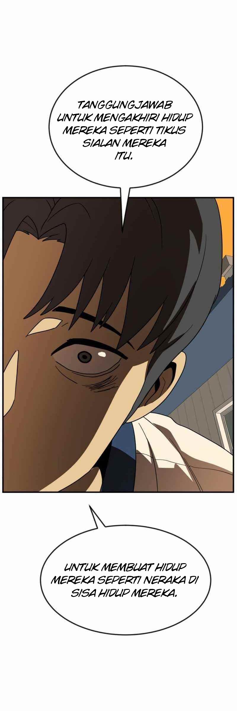 Double Click Chapter 49 - halaman 47