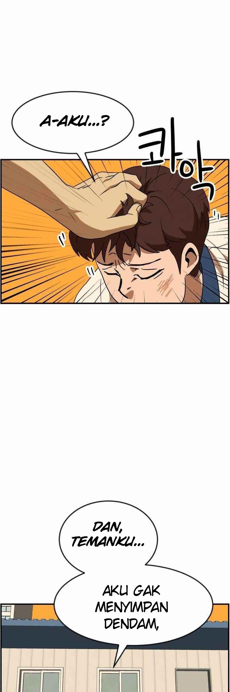 Double Click Chapter 49 - halaman 48