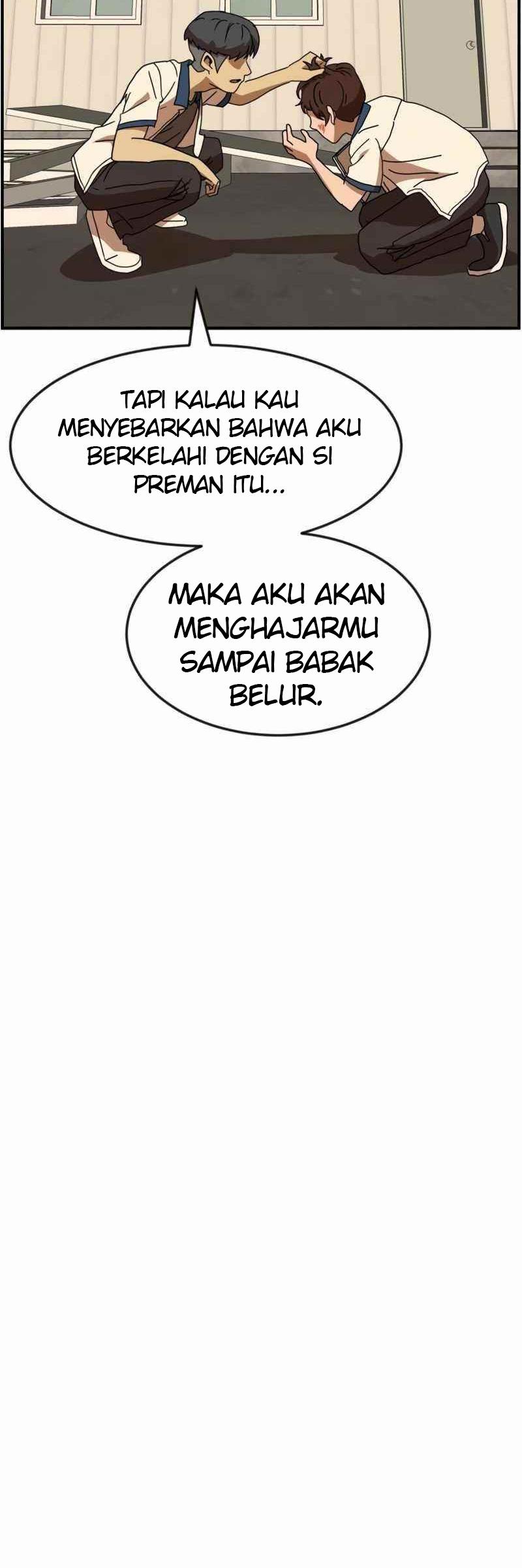 Double Click Chapter 49 - halaman 49