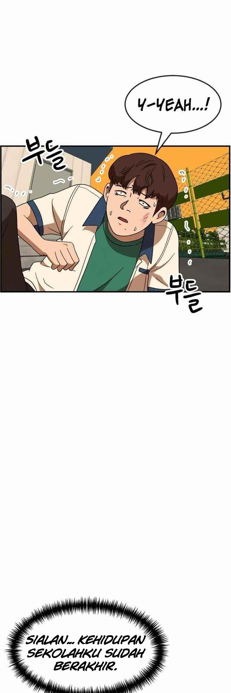 Double Click Chapter 49 - halaman 52