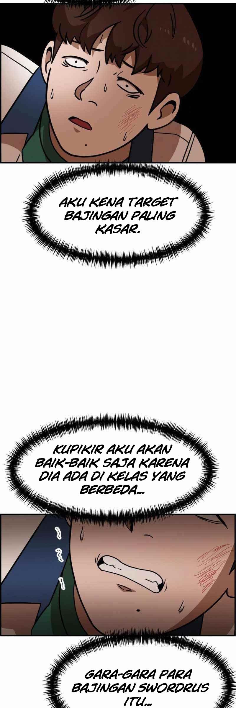 Double Click Chapter 49 - halaman 53
