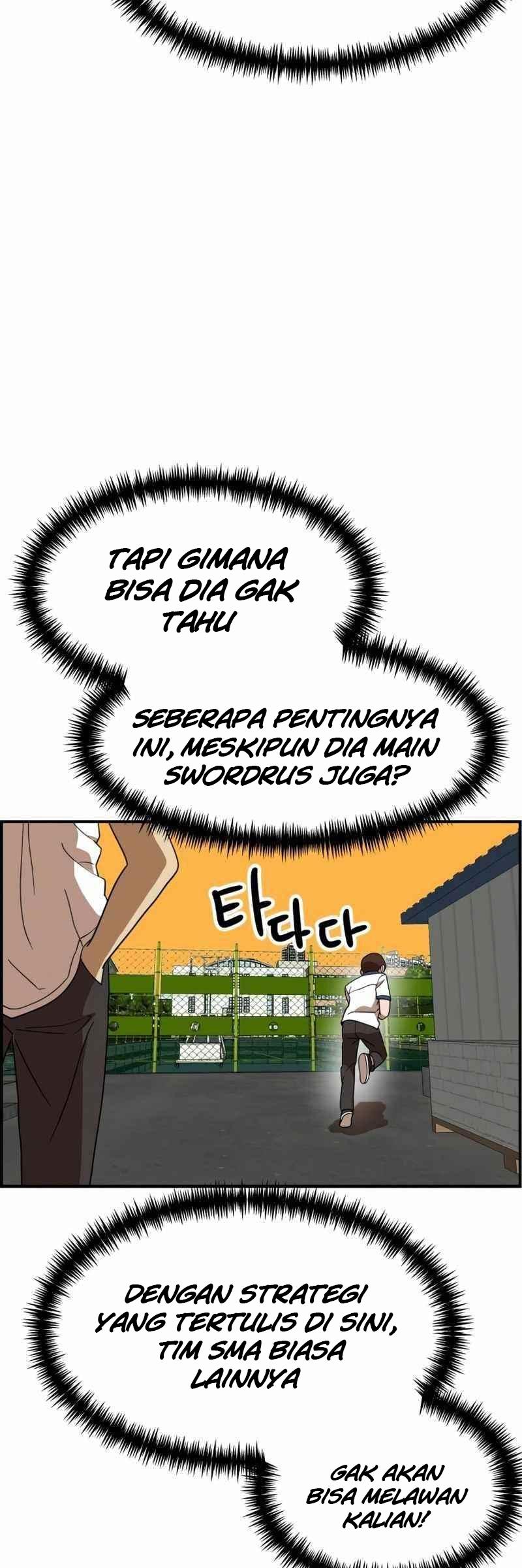 Double Click Chapter 49 - halaman 54