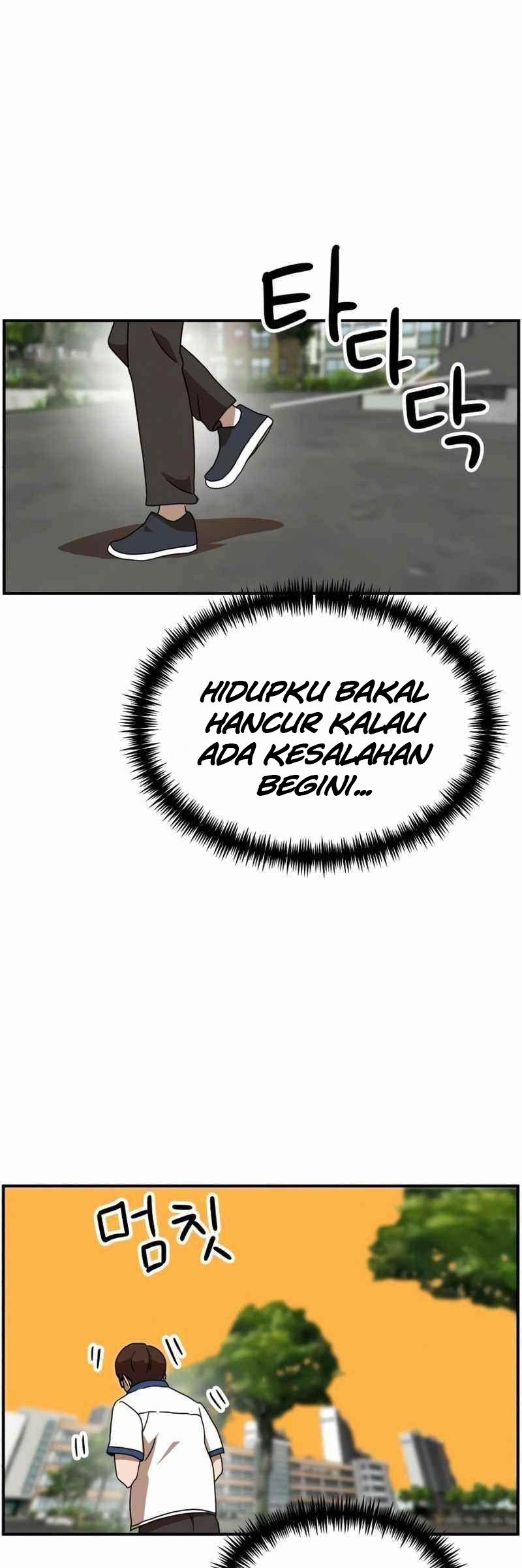 Double Click Chapter 49 - halaman 56