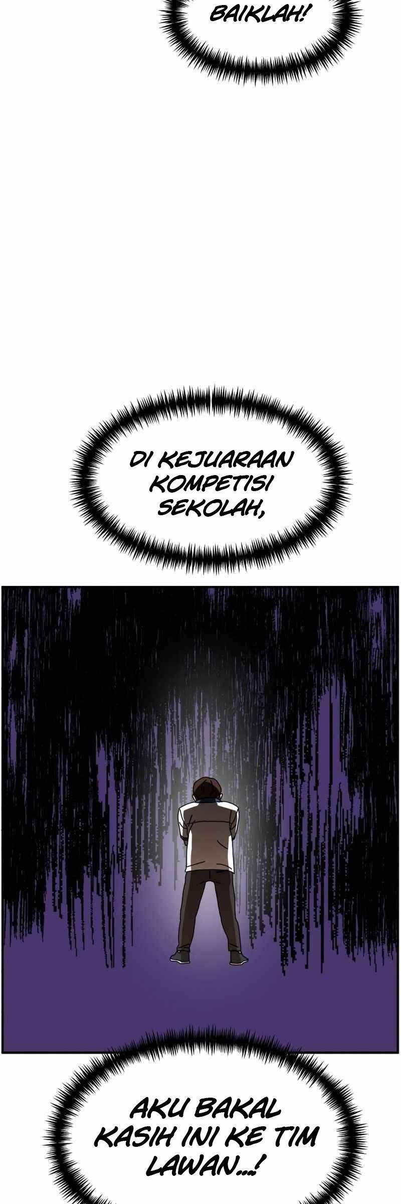 Double Click Chapter 49 - halaman 57