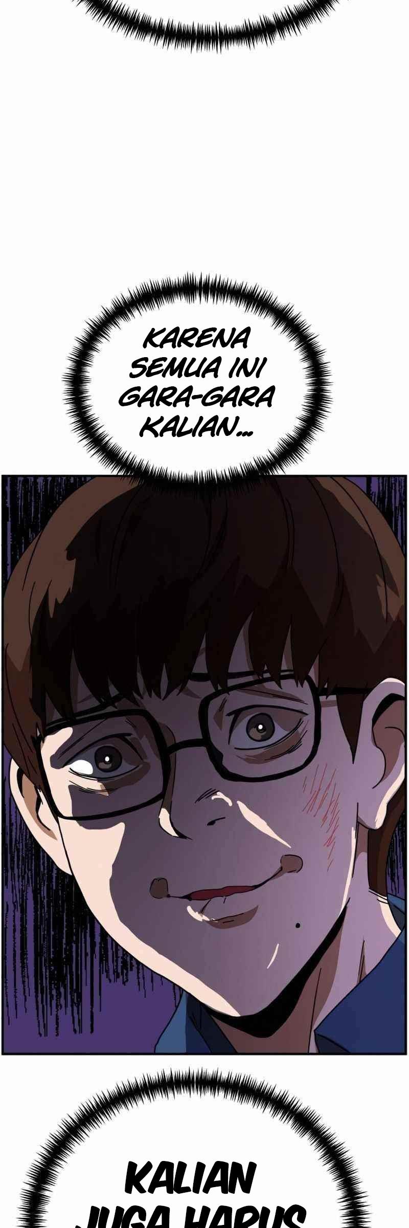 Double Click Chapter 49 - halaman 58