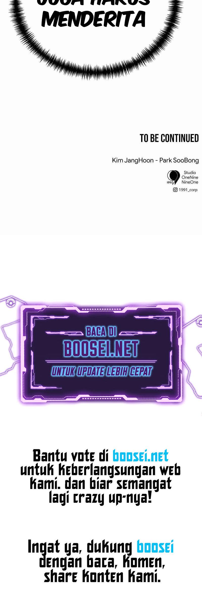 Double Click Chapter 49 - halaman 59