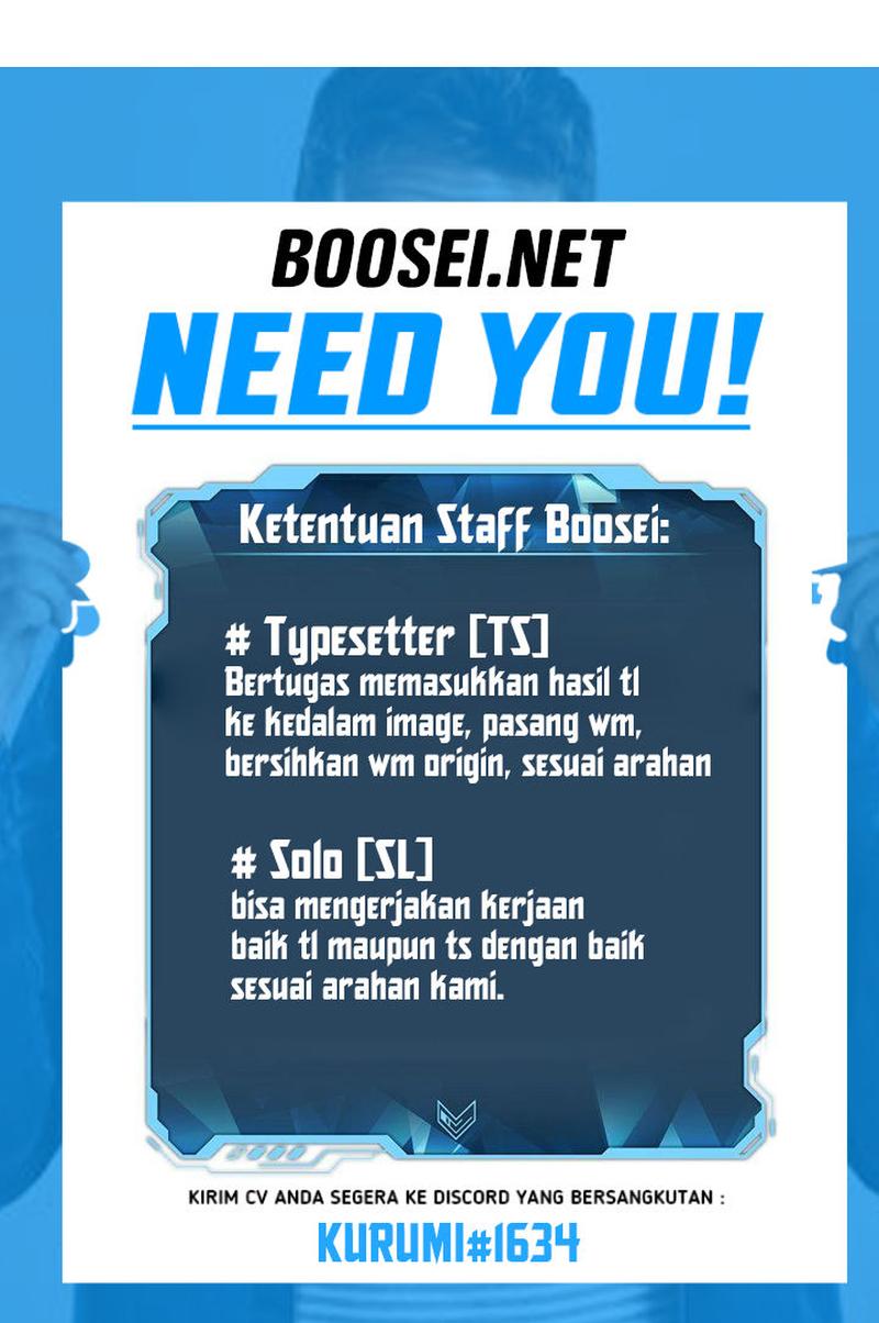 Double Click Chapter 49 - halaman 60