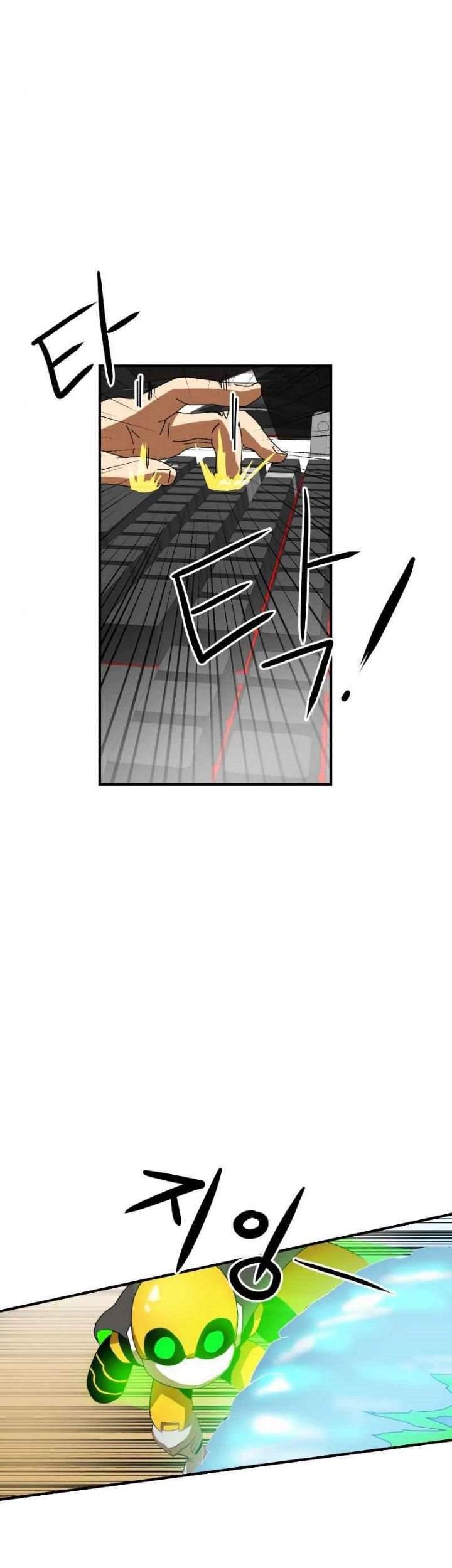 Double Click Chapter 5 - halaman 10