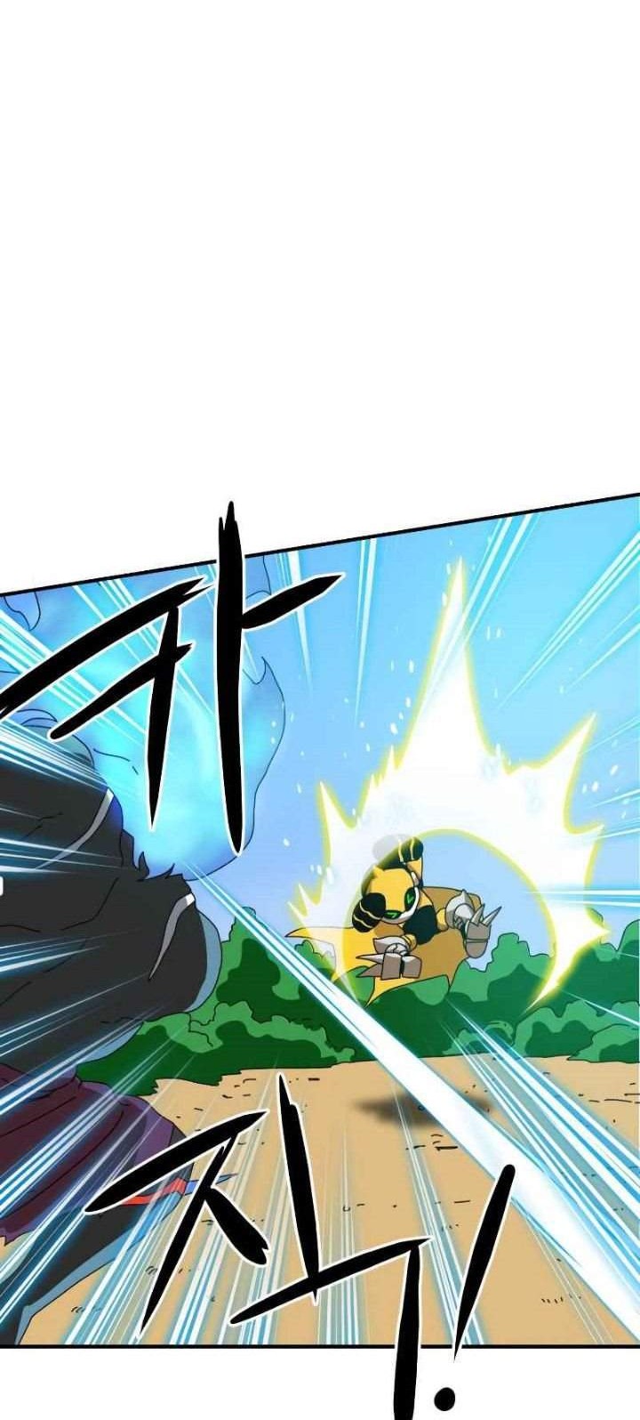 Double Click Chapter 5 - halaman 11