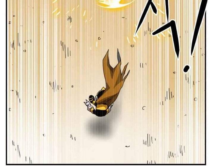 Double Click Chapter 5 - halaman 15