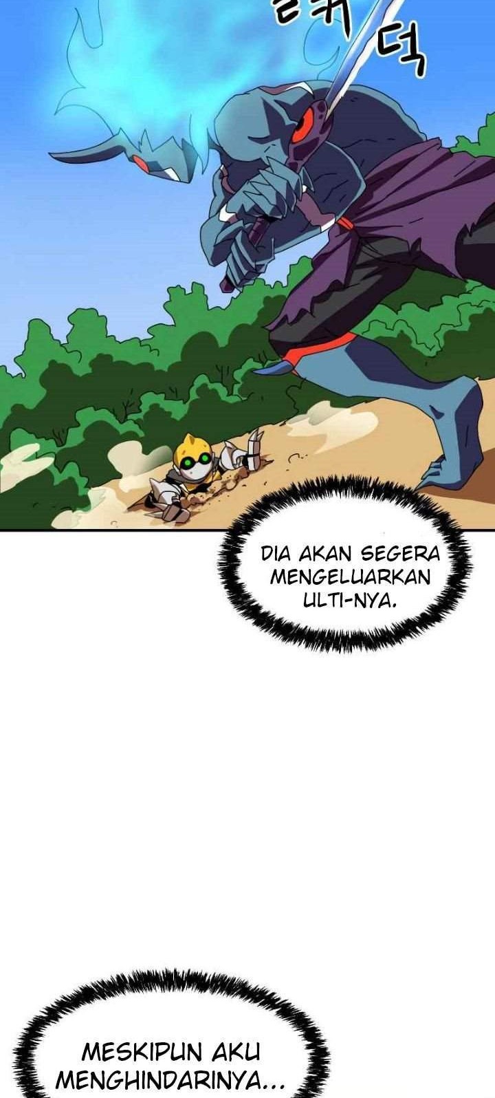 Double Click Chapter 5 - halaman 19