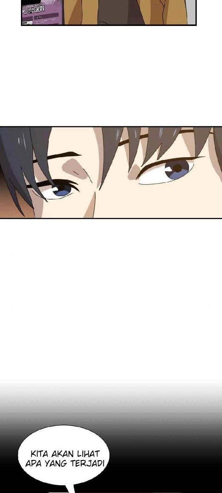 Double Click Chapter 5 - halaman 2