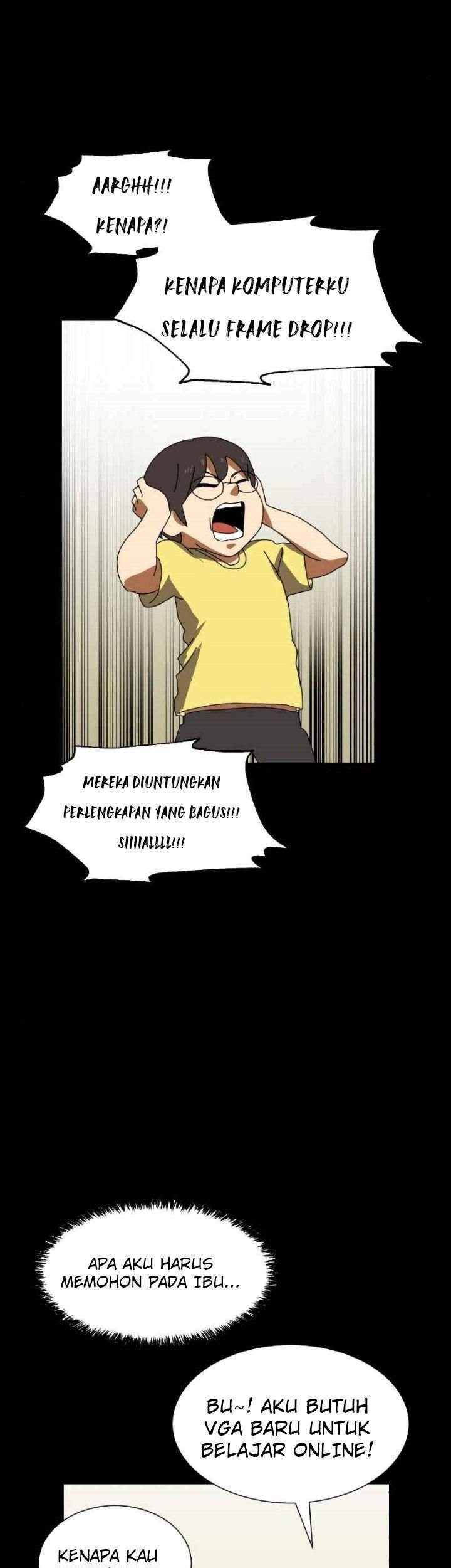 Double Click Chapter 5 - halaman 22