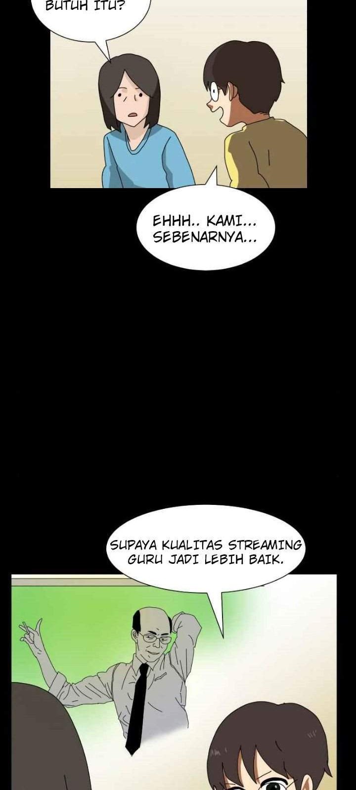 Double Click Chapter 5 - halaman 23