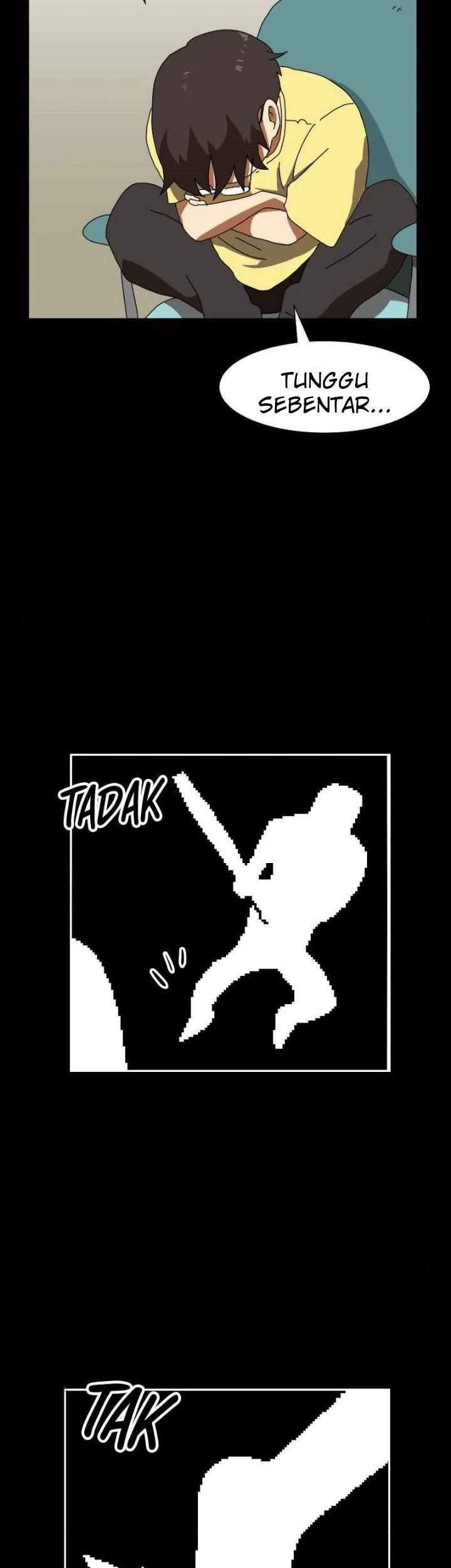 Double Click Chapter 5 - halaman 26