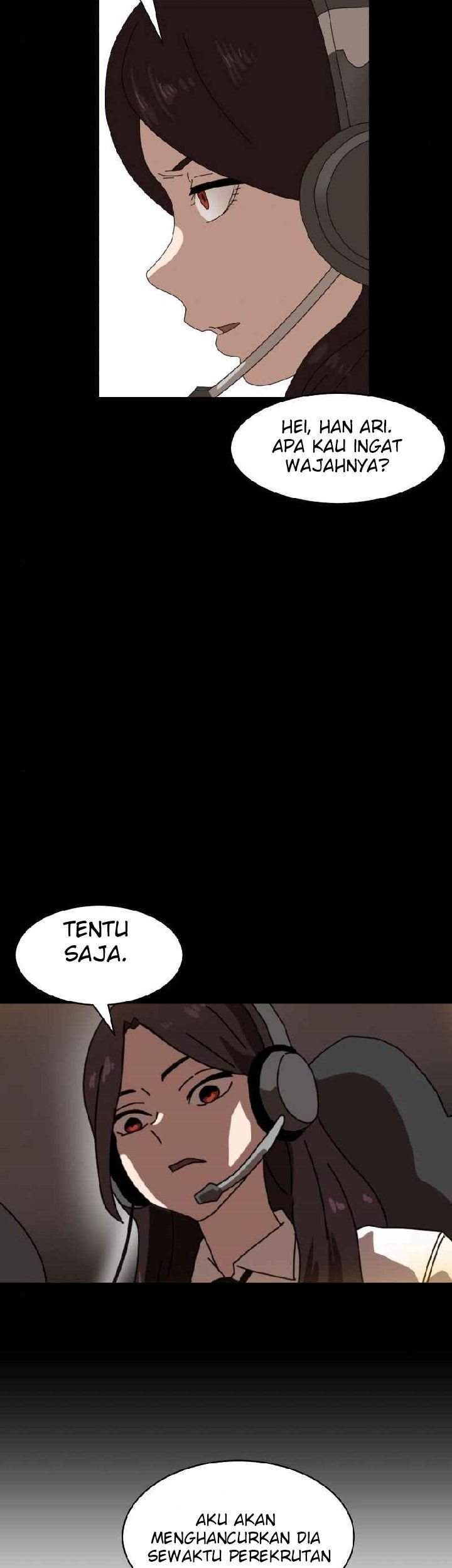 Double Click Chapter 5 - halaman 3