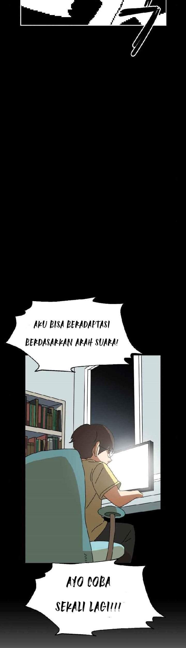 Double Click Chapter 5 - halaman 30