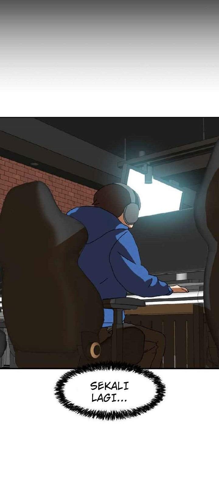 Double Click Chapter 5 - halaman 31
