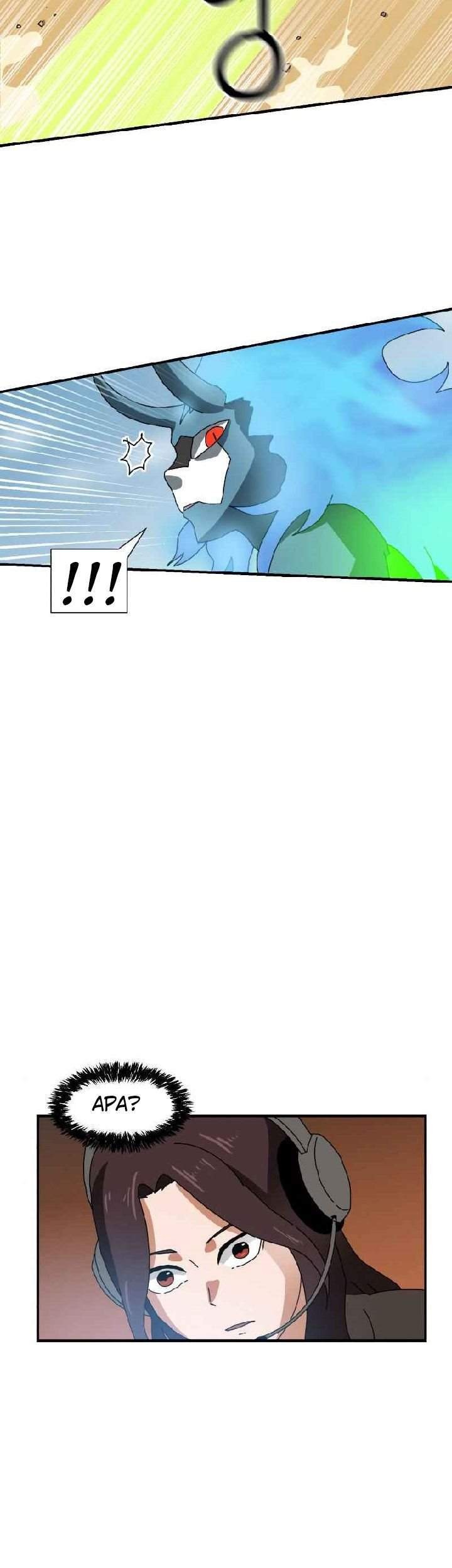 Double Click Chapter 5 - halaman 34